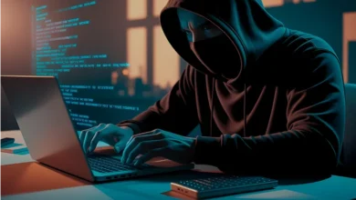 Efficient Checks Guide: Types, Writing, Processing, Fraud Prevention & More