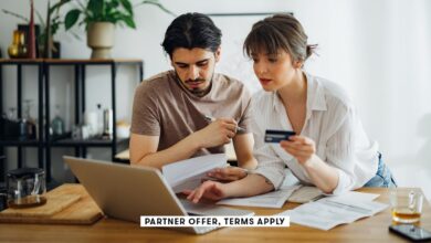 Wells Fargo Credit Card: Benefits, Rewards, And More