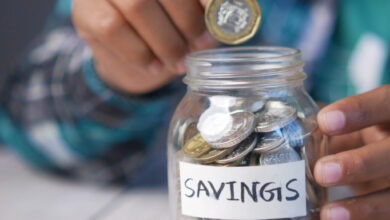 High Interest Savings Account: Maximizing Your Savings Potential