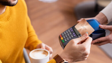 Capital One Credit Card: Your Ultimate Guide To Rewards And Benefits