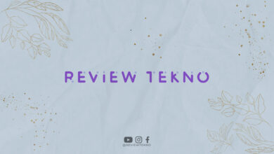 Online Bank Account: A Secure And Convenient Way To Manage Your Finances