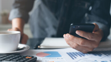 Bank Account: Your Complete Guide To Managing Finances