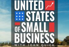 Chime Bank: Revolutionizing Banking Services For Modern Consumers