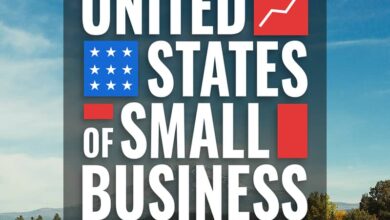 Chime Bank: Revolutionizing Banking Services For Modern Consumers