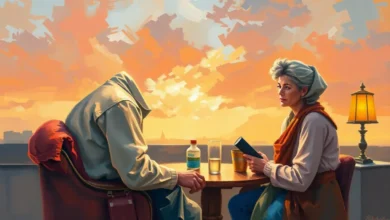 Savings Account Interest Rates: Maximizing Your Savings Potential