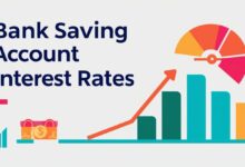 Best Savings Account Rates: Find The Highest Interest Rates Easily