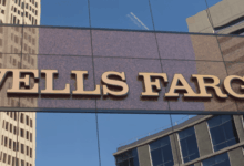 Find Wells Fargo Near Me: Locations, Services, And More