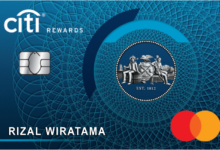 Citi Credit Card Benefits, Types, Rewards, Fees & More
