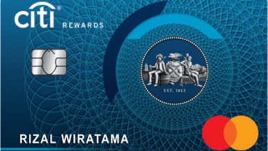 Citi Credit Card Benefits, Types, Rewards, Fees & More