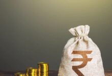 Best Savings Account: Choosing The Right Option For Your Financial Goals