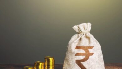 Best Savings Account: Choosing The Right Option For Your Financial Goals