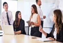 Understanding The Importance Of A Business Bank Account And Its Key Aspects