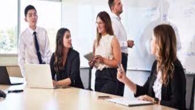 Understanding The Importance Of A Business Bank Account And Its Key Aspects